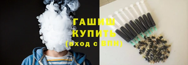 a pvp Магадан
