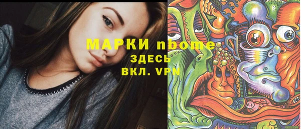 твердый Майский