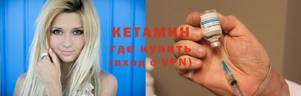 твердый Майский
