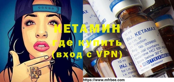 твердый Майский